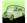 Les Cars Verts